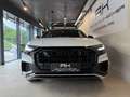 Audi Q8 55 TFSI quattro Weiß - thumbnail 16
