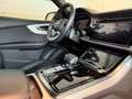 Audi Q8 55 TFSI quattro Weiß - thumbnail 42