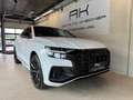 Audi Q8 55 TFSI quattro Weiß - thumbnail 15