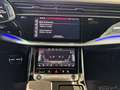 Audi Q8 55 TFSI quattro Weiß - thumbnail 29