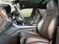 Audi Q8 55 TFSI quattro Weiß - thumbnail 21
