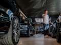 Audi Q8 55 TFSI quattro Weiß - thumbnail 4