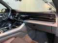 Audi Q8 55 TFSI quattro Weiß - thumbnail 41