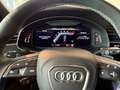 Audi Q8 55 TFSI quattro Weiß - thumbnail 26