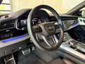 Audi Q8 55 TFSI quattro Weiß - thumbnail 24