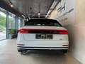 Audi Q8 55 TFSI quattro Weiß - thumbnail 8