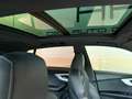 Audi Q8 55 TFSI quattro Weiß - thumbnail 39