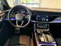 Audi Q8 55 TFSI quattro Weiß - thumbnail 25