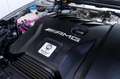 Mercedes-Benz A 45 AMG A S Automaat 4MATIC+ Street Style Edition | Premiu Grijs - thumbnail 45