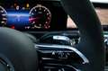 Mercedes-Benz A 45 AMG A S Automaat 4MATIC+ Street Style Edition | Premiu Grijs - thumbnail 23