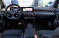 Mercedes-Benz A 45 AMG A S Automaat 4MATIC+ Street Style Edition | Premiu Szürke - thumbnail 3