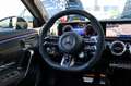 Mercedes-Benz A 45 AMG A S Automaat 4MATIC+ Street Style Edition | Premiu Grijs - thumbnail 21