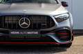 Mercedes-Benz A 45 AMG A S Automaat 4MATIC+ Street Style Edition | Premiu Grijs - thumbnail 39