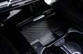 Mercedes-Benz A 45 AMG A S Automaat 4MATIC+ Street Style Edition | Premiu Szürke - thumbnail 11