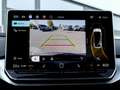 Volkswagen ID.5 Pro GOAL IQ.Light Navi AHK Keyless TravelAss. R... Schwarz - thumbnail 9