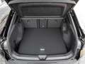 Volkswagen ID.5 Pro GOAL IQ.Light Navi AHK Keyless TravelAss. R... Schwarz - thumbnail 15