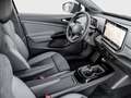 Volkswagen ID.5 Pro GOAL IQ.Light Navi AHK Keyless TravelAss. R... Schwarz - thumbnail 4