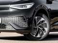 Volkswagen ID.5 Pro GOAL IQ.Light Navi AHK Keyless TravelAss. R... Schwarz - thumbnail 5