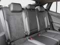 Volkswagen ID.5 Pro GOAL IQ.Light Navi AHK Keyless TravelAss. R... Schwarz - thumbnail 3