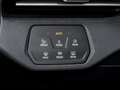 Volkswagen ID.5 Pro GOAL IQ.Light Navi AHK Keyless TravelAss. R... Schwarz - thumbnail 13