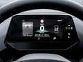 Volkswagen ID.5 Pro GOAL IQ.Light Navi AHK Keyless TravelAss. R... Schwarz - thumbnail 11