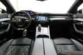 Peugeot 508 SW GT Pack Hybrid 225 e-EAT8 Vollausstattung Blanc - thumbnail 10