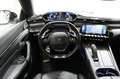 Peugeot 508 SW GT Pack Hybrid 225 e-EAT8 Vollausstattung Blanc - thumbnail 11