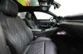 Peugeot 508 SW GT Pack Hybrid 225 e-EAT8 Vollausstattung Blanc - thumbnail 6