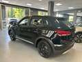 MG ZS ZS 1.5 Standard PREZZO REALE Schwarz - thumbnail 4
