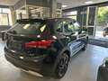 MG ZS ZS 1.5 Standard PREZZO REALE Schwarz - thumbnail 6