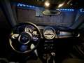 MINI Cooper MINI COOPER Austrian Chili Austrian Chili Rot - thumbnail 2