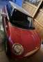 MINI Cooper MINI COOPER Austrian Chili Austrian Chili Rot - thumbnail 1