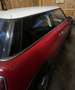 MINI Cooper MINI COOPER Austrian Chili Austrian Chili Rot - thumbnail 4