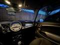 MINI Cooper MINI COOPER Austrian Chili Austrian Chili Rot - thumbnail 3