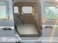 Volkswagen Caddy Caddy Cargo 2.0 TDI DSG EcoProfi AHK Klimaautoma Gris - thumbnail 13