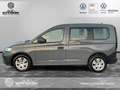 Volkswagen Caddy Caddy Cargo 2.0 TDI DSG EcoProfi AHK Klimaautoma Gris - thumbnail 2