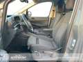 Volkswagen Caddy Caddy Cargo 2.0 TDI DSG EcoProfi AHK Klimaautoma Gris - thumbnail 9