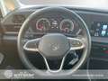 Volkswagen Caddy Caddy Cargo 2.0 TDI DSG EcoProfi AHK Klimaautoma Gris - thumbnail 12
