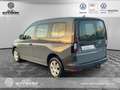 Volkswagen Caddy Caddy Cargo 2.0 TDI DSG EcoProfi AHK Klimaautoma Gris - thumbnail 3