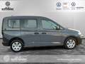 Volkswagen Caddy Caddy Cargo 2.0 TDI DSG EcoProfi AHK Klimaautoma Gris - thumbnail 6
