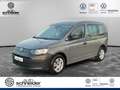 Volkswagen Caddy Caddy Cargo 2.0 TDI DSG EcoProfi AHK Klimaautoma Gris - thumbnail 1