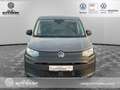 Volkswagen Caddy Caddy Cargo 2.0 TDI DSG EcoProfi AHK Klimaautoma Gris - thumbnail 8