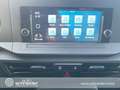 Volkswagen Caddy Caddy Cargo 2.0 TDI DSG EcoProfi AHK Klimaautoma Gris - thumbnail 11