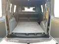Volkswagen Caddy Caddy Cargo 2.0 TDI DSG EcoProfi AHK Klimaautoma Gris - thumbnail 14