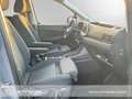 Volkswagen Caddy Caddy Cargo 2.0 TDI DSG EcoProfi AHK Klimaautoma Gris - thumbnail 15