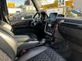 Mercedes-Benz G 63 AMG Station*EXKLUSIV*TV*KAMERA*TV*HAR*JAPAN Weiß - thumbnail 22