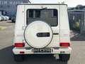 Mercedes-Benz G 63 AMG Station*EXKLUSIV*TV*KAMERA*TV*HAR*JAPAN Weiß - thumbnail 5