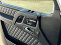 Mercedes-Benz G 63 AMG Station*EXKLUSIV*TV*KAMERA*TV*HAR*JAPAN Weiß - thumbnail 11