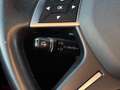 Mercedes-Benz G 63 AMG Station*EXKLUSIV*TV*KAMERA*TV*HAR*JAPAN Weiß - thumbnail 16