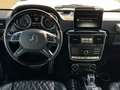 Mercedes-Benz G 63 AMG Station*EXKLUSIV*TV*KAMERA*TV*HAR*JAPAN Weiß - thumbnail 13